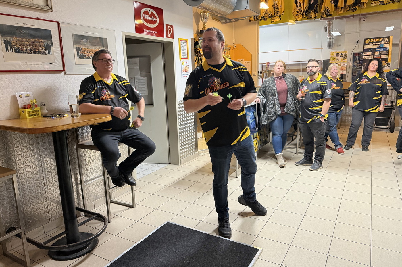 26-01-13 18-39-58 3283